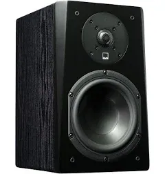 SVS Prime Bookshelf Speakers