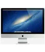 Up to 70% off Certified Refurbished Apple iMac 2019 Retina 5K 27"