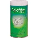 Agiolax Granules 250g Made in Germany - Buy 2 Get 1 Free