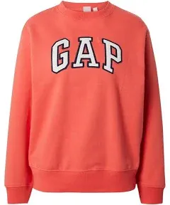 Gap Women's Logo Hoodie