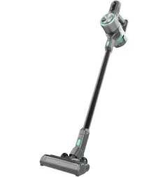 Cordless Vacuum 