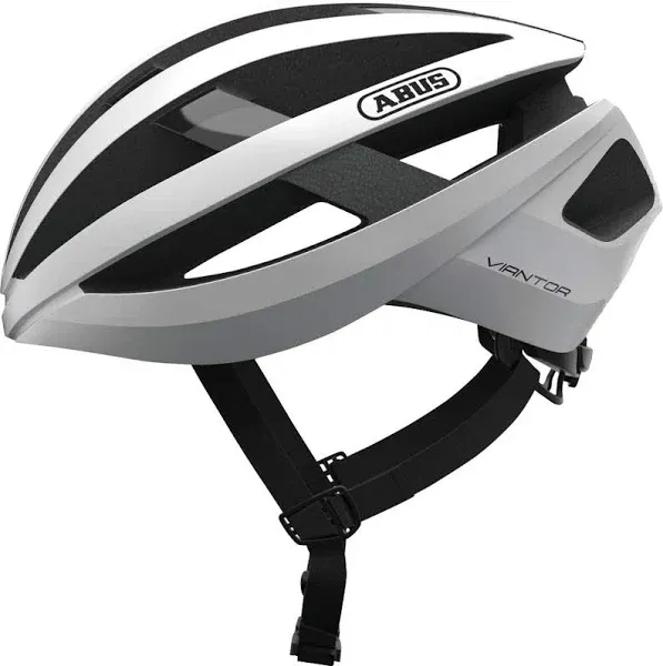 Abus Viantor Bike Helmet Reg.$99.99