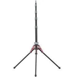 Ulanzi MT-49 Carbon Fiber Portable Camera Tripod 2784