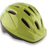 Joovy Noodle Helmet, Greenie