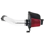 Spectre Performance 9925 Air Intake Kit