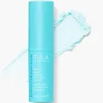 TULA Glow & Get It Cooling & Brightening Eye Balm