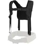 Condor H-Harness