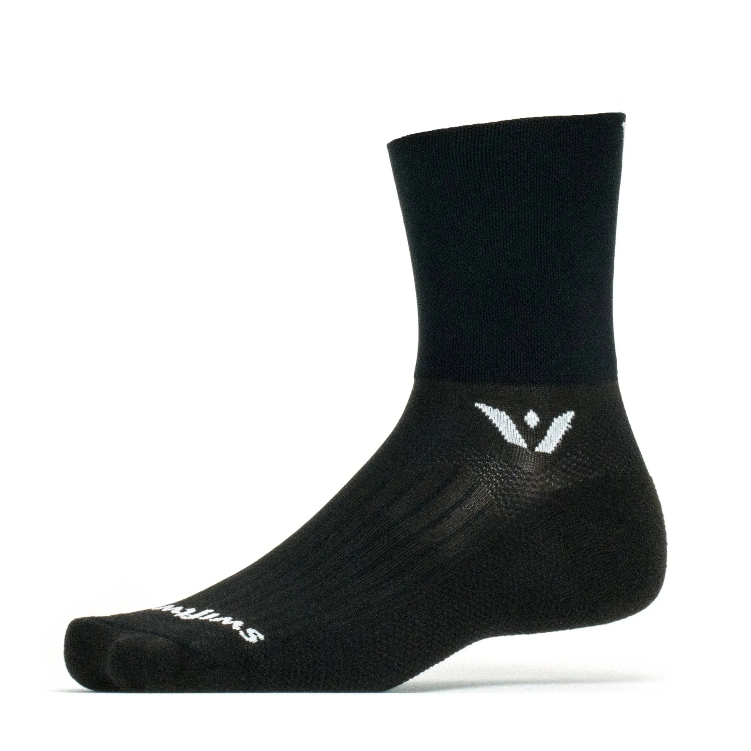 Aspire Four Socks