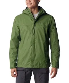 Columbia Men's Watertight II Jacket