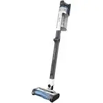 Shark UZ565H Pro Cordless Vacuum with Clean Sense IQ Multi-Color