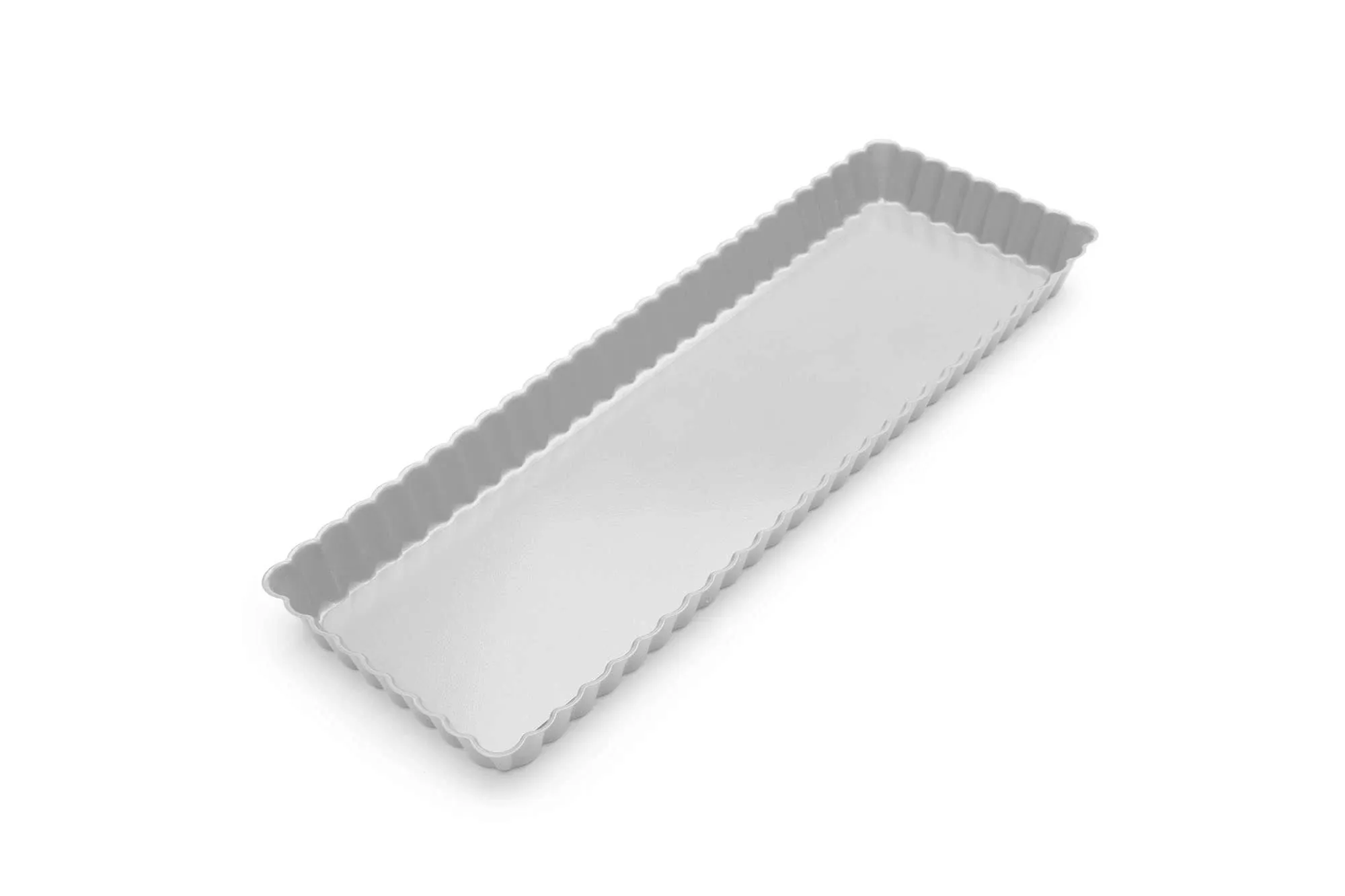 Fox Run 44531 Rectangular Tart Pan