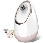 Vanity Planet Aira Ionic Facial Steamer