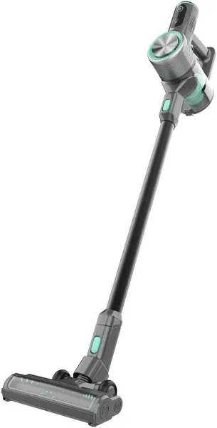 Wyze Cordless Stick Vacuum S