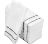 Fete Paper Hand Towels