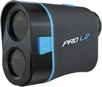 Shot Scope Pro L2 Rangefinder