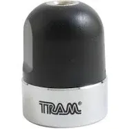 Tram TRAM1295 NMO to 3/8-inch x 24 Adapter