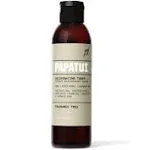 Papatui Rejuvenating Facial Toner Unscented - 6 fl oz