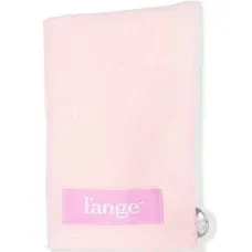 L'ange Curl Care Hair Wrap