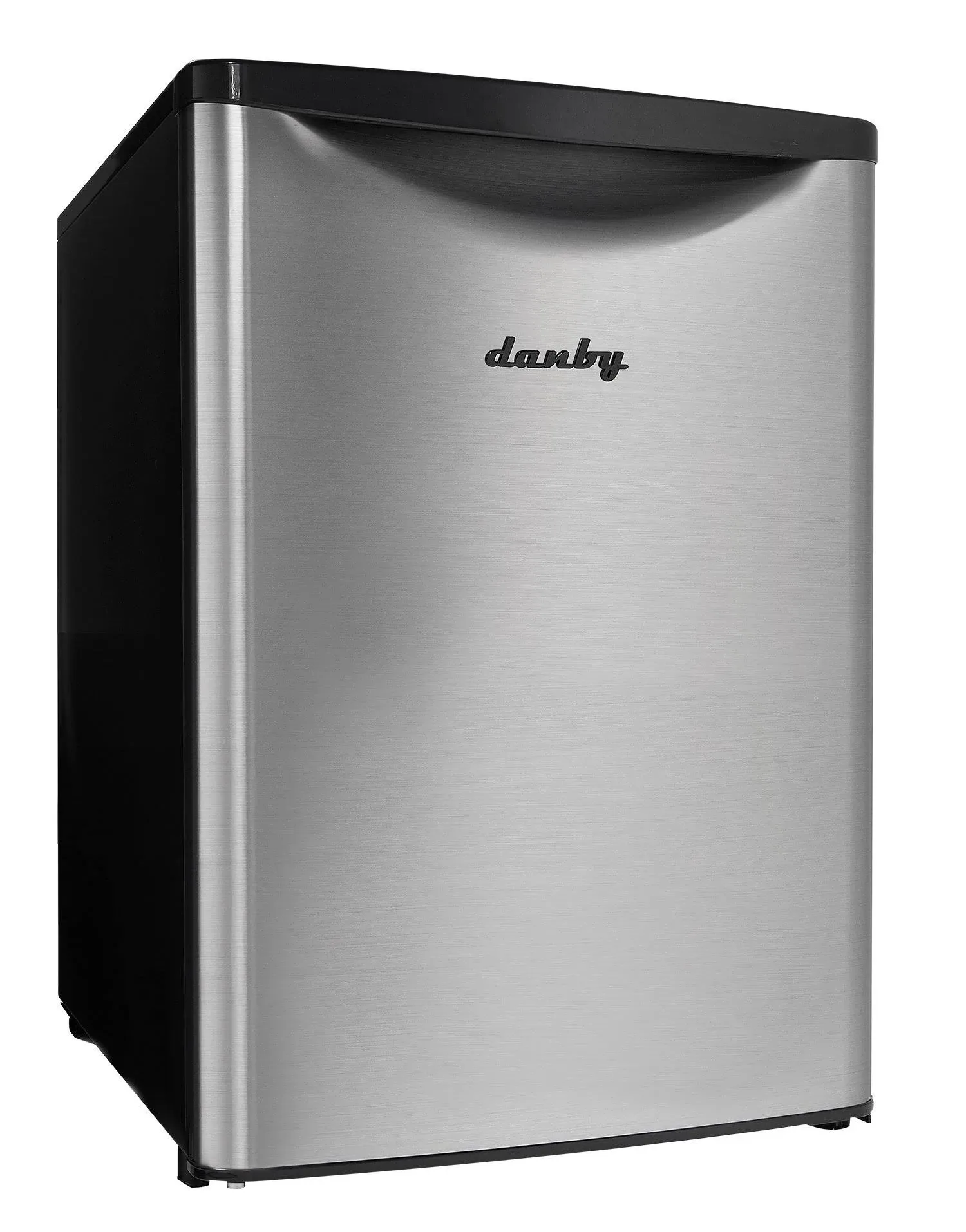 Danby 2.6 Cu.ft Compact Refrigerator