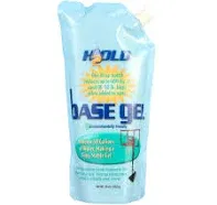 H2OLD Base Gel