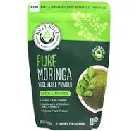 PURE MORINGA 20 Packets