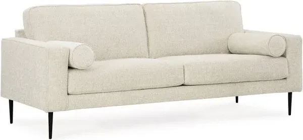 Ashley Furniture Hazela Sofa