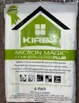 Kirby Bags Hepa Micron Magic Plus