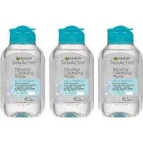 Garnier SkinActive Micellar Cleansing Water