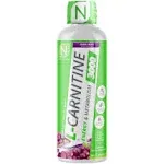 NutraKey L-Carnitine 3000