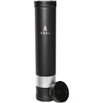 VSSL Insulated Flask + Light