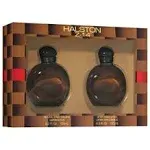 Halston Z 14 by Halston, 2 Piece Gift Set for Men