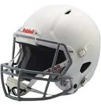 Riddell Victor Youth