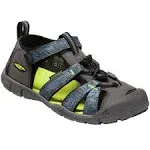 Keen Kids Big Seacamp II CNX Magnet/Evening Primrose 5