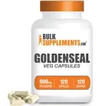 Goldenseal Root Powder