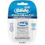 Oral B Glide Pro Health Deep Clean Dental Floss