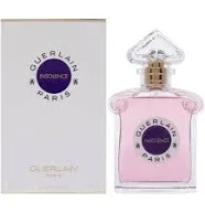 Guerlain Insolence Eau de Toilette Spray 2.5 oz