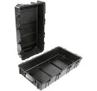 Pelican Transport Case Foam