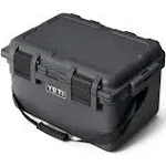 Yeti Loadout GoBox 30 Gear Case (Charcoal)