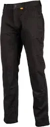 Klim K Fifty 2 Straight Riding Pant