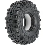 Pro-Line Racing Interco Super Swamper Predator F/R 1.55" Crawler Tires