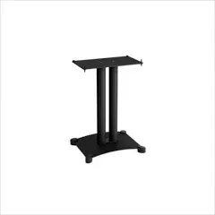 Sanus SFC22 Steel Series 22" Speaker Stand