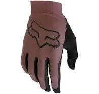 Fox Racing Flexair Mountain Bike Gear Gloves