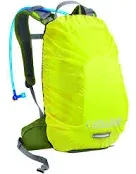 Rain Cover for M/L Hydration Packs