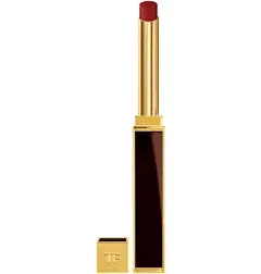 Slim Lip Color Shine – Tom Ford