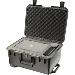 Pelican iM2620 Storm Case, Black