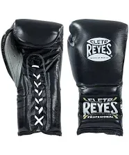 Cleto Reyes Traditional Training Gloves