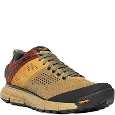 Danner Women&#039;s Trail 2650 Hiking Shoes Size 7