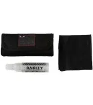 Oakley Lens Cleaning Kit