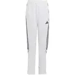 Adidas Tiro 23 League Pants