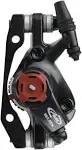 Avid BB7 MTB Disc Brake